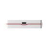5G Wireless Mobile Hotspot Router 1000Mbps