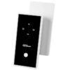5G Wireless Mobile Hotspot Router 1000Mbps