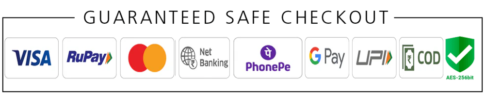 Trust Badge Image
