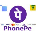 PhonePe API Integration