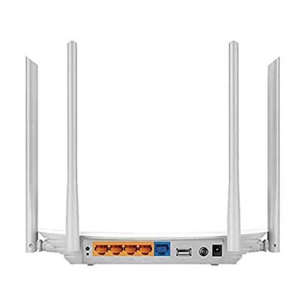 TP-Link Archer C5