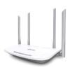 TP-Link Archer C5