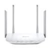 TP-Link Archer C5