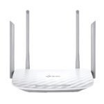 TP-Link Archer C5