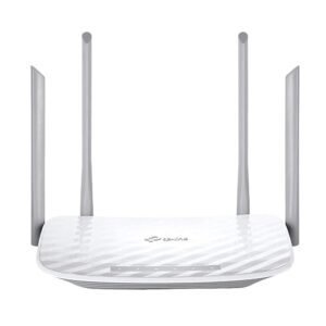 TP-Link Archer C5
