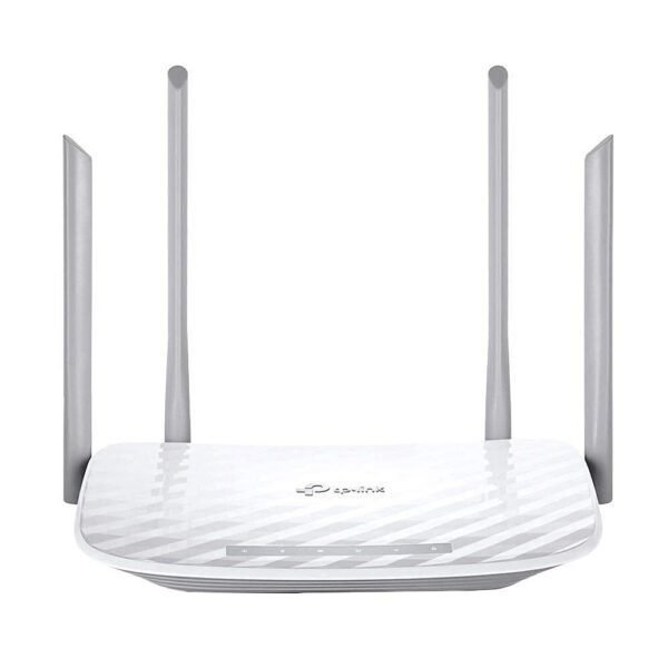 TP-Link Archer C5