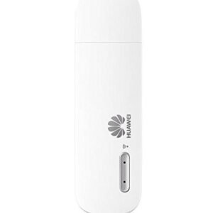 Huawei E8231 BSNL