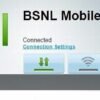 Huawei E8231 BSNL
