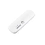 Huawei E8372 4G LTE