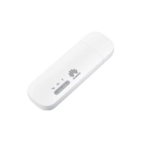 Huawei E8372 4G LTE