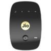 Jio Dongle JioFi Data Card M2S Reliance 4G WiFi Router