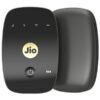 Jio Dongle JioFi Data Card M2S Reliance 4G WiFi Router