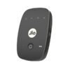 Jio Dongle JioFi Data Card M2S Reliance 4G WiFi Router