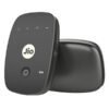 Jio Dongle JioFi Data Card M2S Reliance 4G WiFi Router