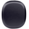 JioFi JMR1140