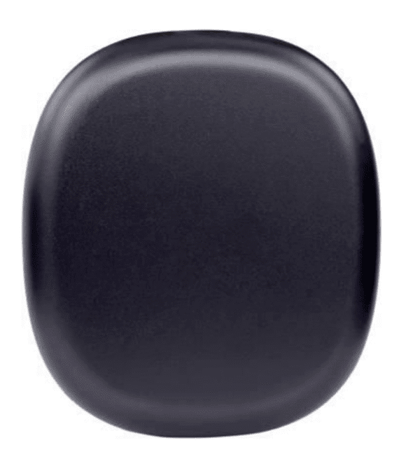 JioFi JMR1140