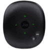JioFi JMR1140