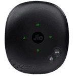 JioFi JMR1140