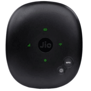 JioFi JMR1140