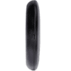 JioFi JMR1140