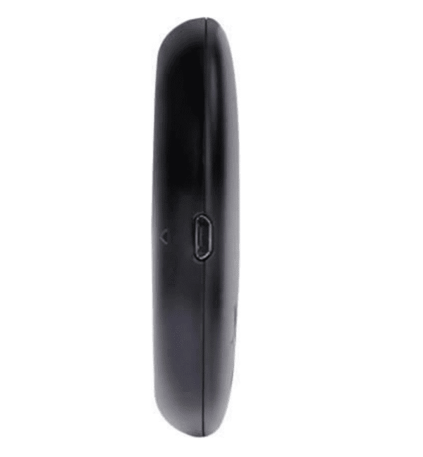 JioFi JMR1140