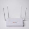 Syrotech SY GPON