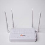 Syrotech SY GPON
