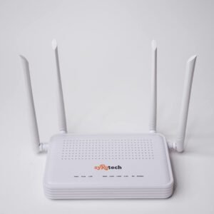 Syrotech SY GPON