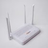 Syrotech SY GPON