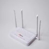 Syrotech SY GPON