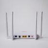 Syrotech SY GPON