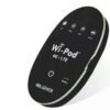 Reliance Jio 4G Wipod Wifi Router