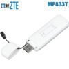 ZTE MF833T 4G LTE USB Modem