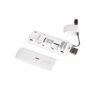 ZTE MF833T 4G LTE USB Modem
