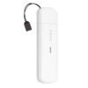 ZTE MF833T 4G LTE USB Modem