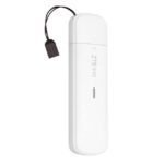 ZTE MF833T 4G LTE USB Modem