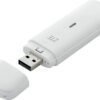 ZTE MF833T 4G LTE USB Modem