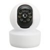 3MP WiFi Camera