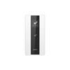 Airtel 5G Hotspot Dongle Huawei E6878-870