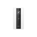 Airtel 5G Hotspot Dongle Huawei E6878-870