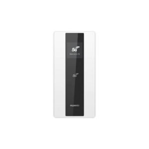 Airtel 5G Hotspot Dongle Huawei E6878-870