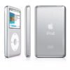 Apple iPod Classic