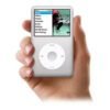 Apple iPod Classic