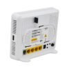 Nokia G-140W-F Dual-Band GPON ONT Router