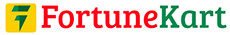 FortuneKart