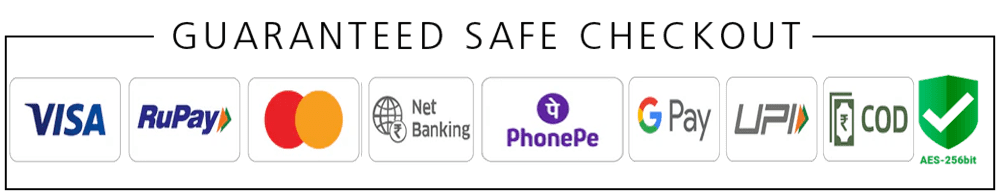 Trust Badge Image