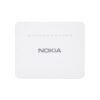 Nokia G-140W-F Dual-Band GPON ONT Router