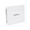 Nokia G-140W-F Dual-Band GPON ONT Router