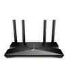 TP Link AX3000 Next Gen Wi-Fi 6