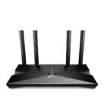 TP Link AX3000 Next Gen Wi-Fi 6